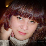nnatali-doll