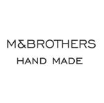 mbrothers23