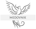 svechnaya-masterskaya-medovnik
