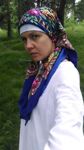 Yuliya - Livemaster - handmade
