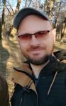 aleksej-bobrov