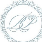 Аватар покупателя