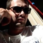 vitaly-ermakov