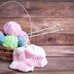 home-sweet-home-2