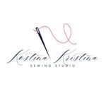 akstudio