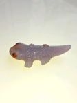 sokoltsovroman - Livemaster - handmade