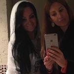 Evgeniya - Livemaster - handmade