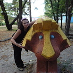 by-helen2014