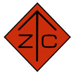 zorgcreation