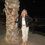 irina1972