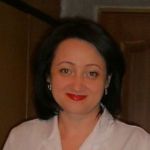 Аватар покупателя