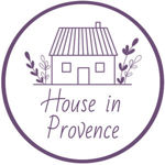 provence-house