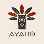 ayacurandero