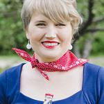hamina