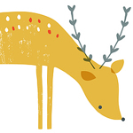 mybambi