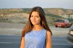 Mariya - Ярмарка Мастеров - ручная работа, handmade