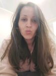 Аватар покупателя