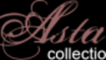 astacollection