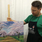 solitaryfineart