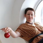 Svetlana Karpechenko - Livemaster - handmade