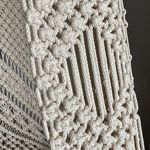 lozastudio-