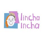 lincha-incha