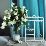 Tatyana - Ярмарка Мастеров - ручная работа, handmade