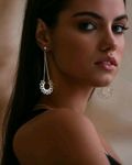 Valiant jewellery - Livemaster - handmade