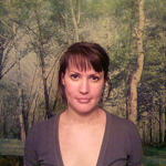 vika89