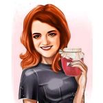 Irina Kosheleva - Ярмарка Мастеров - ручная работа, handmade