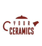 yourceramics