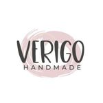 verigo