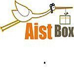 aistboxbaby