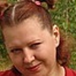 Marya-Iskusnitsa - Livemaster - handmade