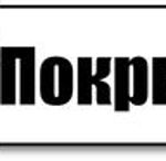k-pokrytiya