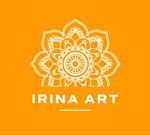 irinaart3
