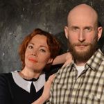 dArm & Li - Ярмарка Мастеров - ручная работа, handmade