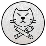cathead