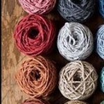 mamaknits