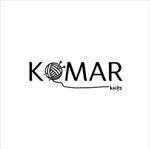 komarknits