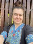 elizaveta-prohonova