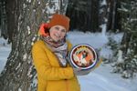 Uyutnyshki - mir loskutnyh chudes - Livemaster - handmade