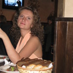 miss-elena-79