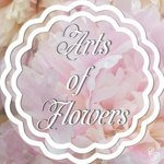 artsofflowers