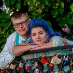 Aleksandra-arslangareeva - Livemaster - handmade