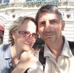 Dmitrij i Katerina Lavruschevy - Livemaster - handmade