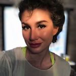 Anastasiya - Livemaster - handmade