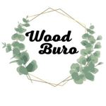 woodburo