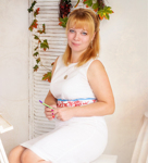Valentina Meshkova - Livemaster - handmade