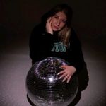nataliya-ju1